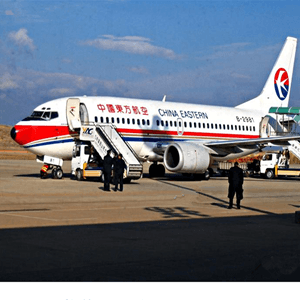 兴义万峰林航空邮寄航空快运业稳步发展的原因是什么？